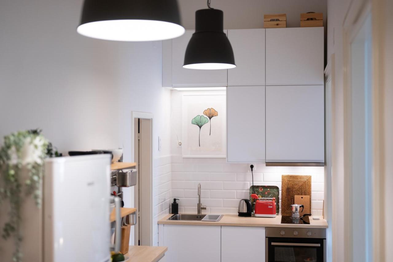 Val Maistro Apartment Zadar Bagian luar foto