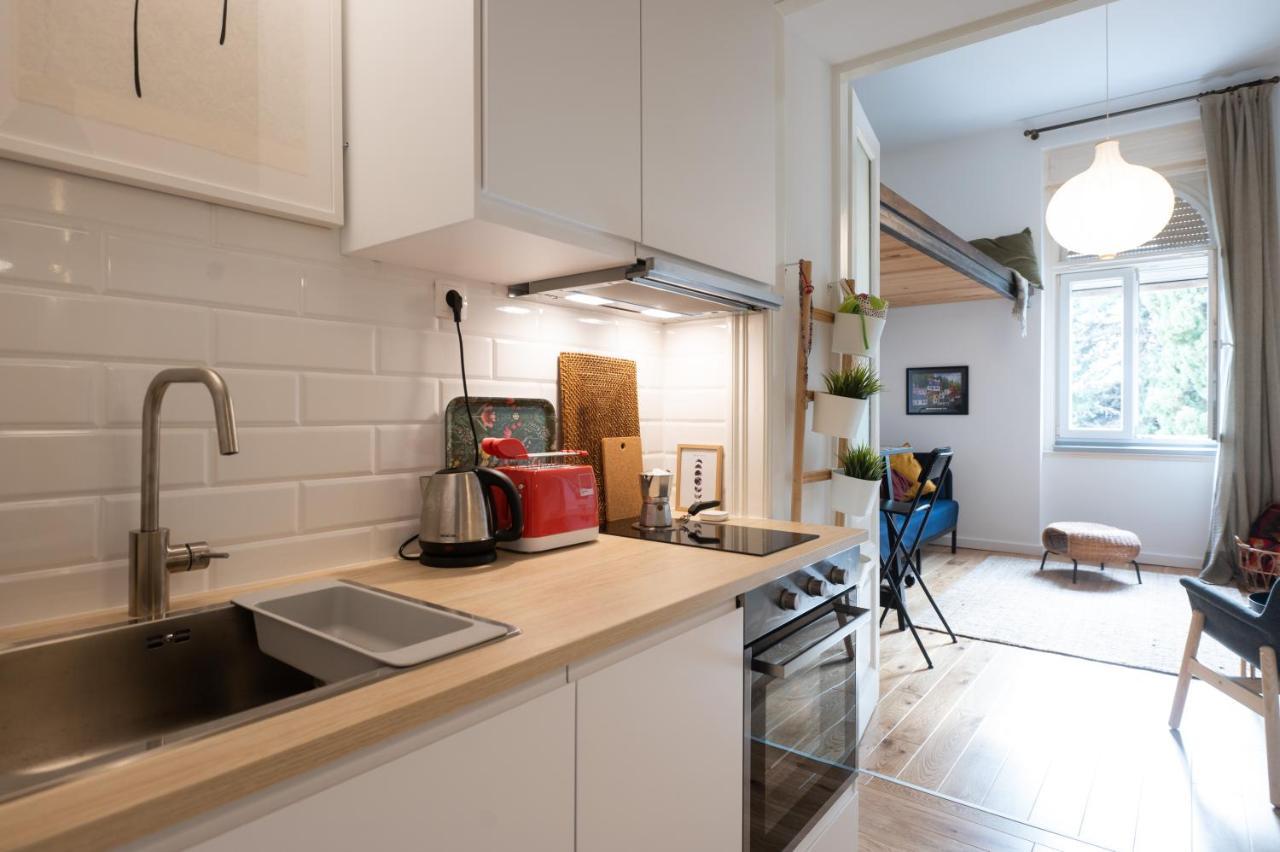 Val Maistro Apartment Zadar Bagian luar foto